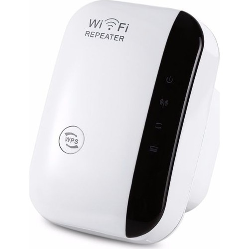 Bluecat Wifi Repeater Kablosuz Sinyal Güçlendirici Access Fiyatı