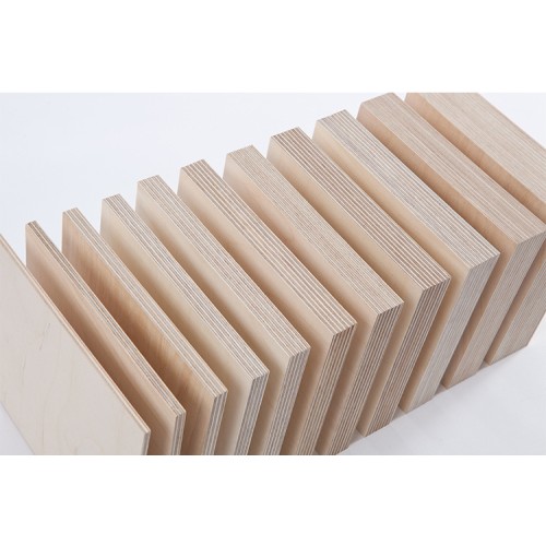 Wd Ah ap Kavak Kontraplak 30 42 Cm 8 Mm Fiyat 