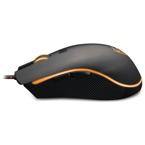 MOTOSPEED V40 DRIVERS FOR MAC DOWNLOAD
