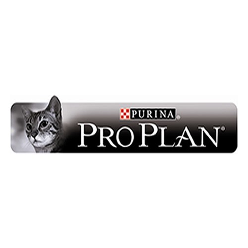 Pro Plan Sterilised Somon Balıklı Yaş Kısır Kedi Maması 85 Fiyatı
