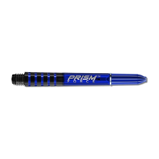 Winmau 7020-103 Prism Force Dart Şaft Seti S Boy