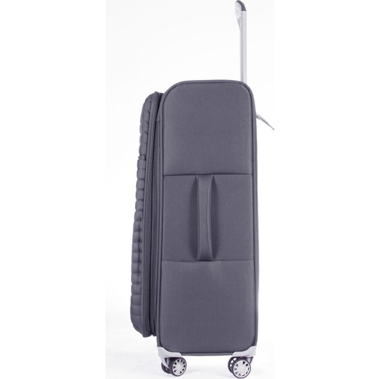 it luggage 2148