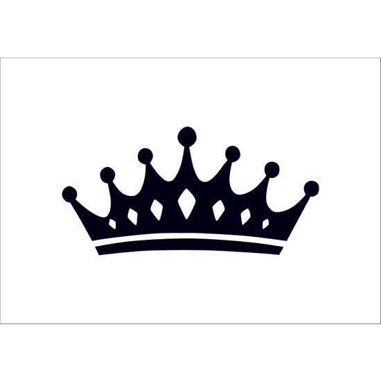 Başaran Sticker Tac Araba Arma Sticker Fiyatı - Taksit Seçenekleri