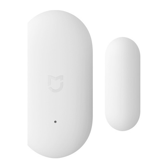Xiaomi Mi Smart Home Akıllı Ev Güvenlik Sistemi Global Fiyatı