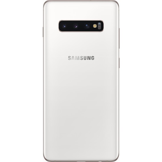 samsung s10 plus 512