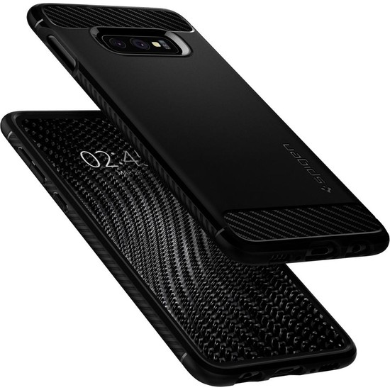spigen samsung galaxy s10e