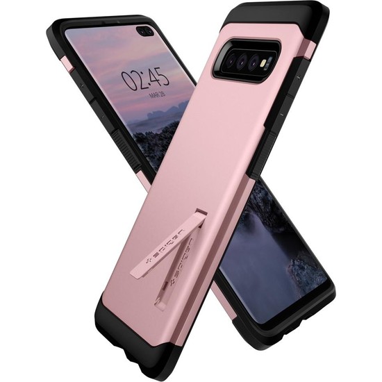 spigen samsung s10 plus