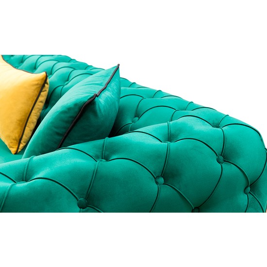 Yıldız Mobilya Jinda Kanepe Fiyatı Taksit Seçenekleri