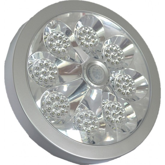 Lightson Lfu80Led 360 Derece Sensörlü Duvar Armatürü 10 Fiyatı Lightson Lfu80Led 360 Derece Sensörlü Duvar Armatürü 10 Fiyatı