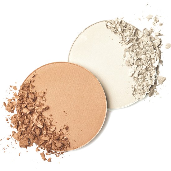 Pastel Profashion Beauty Filter Final Touch Fixing Powder 00 Fiyatı