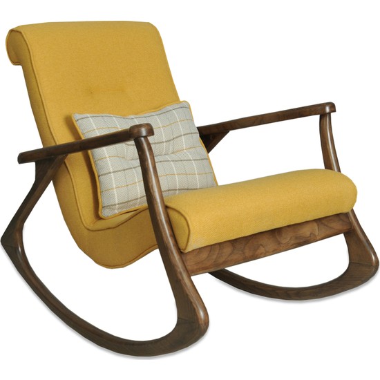 Asedi̇a Sallanan Sandalye Fiyatı Taksit Seçenekleri