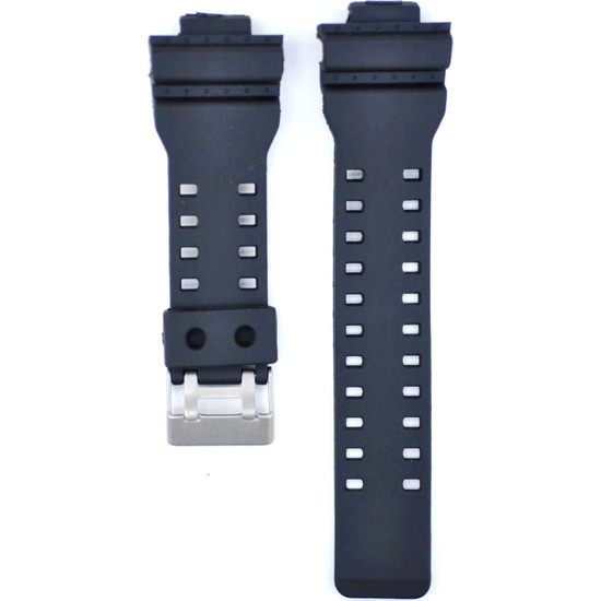 casio ga110fc