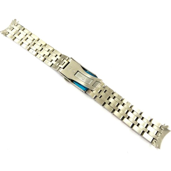 tissot prc 200 t014410a