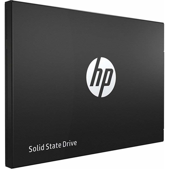 Hp 500 gb 2dp99aa обзор