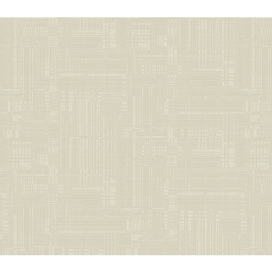 Adawall Alfa 37032 Kendinden Desenli Duvar Kağıdı Fiyatı Adawall Alfa 37032 Kendinden Desenli Duvar Kağıdı Fiyatı