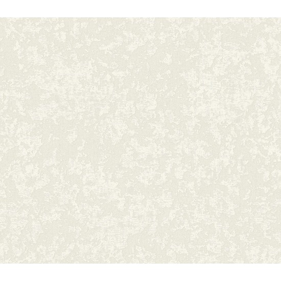 Adawall Alfa 37151 Kendinden Desenli Duvar Kağıdı Fiyatı Adawall Alfa 37151 Kendinden Desenli Duvar Kağıdı Fiyatı