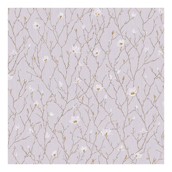 Adawall Seven 78002 Çiçek Desenli Non Woven Duvar Kağıdı Fiyatı Adawall Seven 78002 Çiçek Desenli Non Woven Duvar Kağıdı Fiyatı