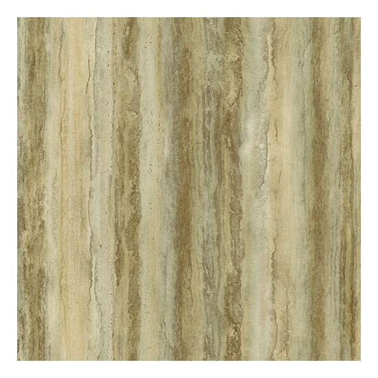 Adawall Seven 78024 Mermer Dokulu Duvar Kağıdı Fiyatı Adawall Seven 78024 Mermer Dokulu Duvar Kağıdı Fiyatı