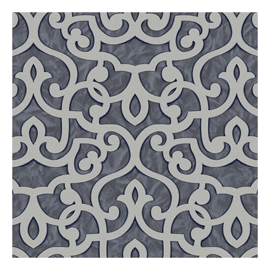 Adawall Seven 78104 Non Woven Duvar Kağıdı Fiyatı Adawall Seven 78104 Non Woven Duvar Kağıdı Fiyatı