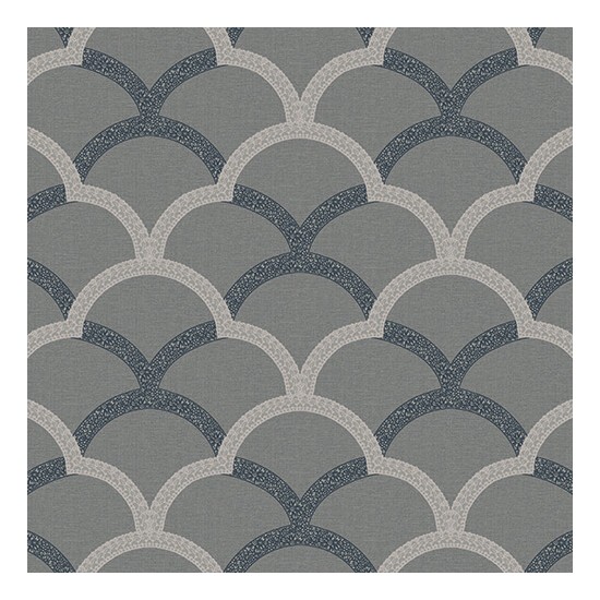 Adawall Seven 78113 Modern Desenli Non Woven Duvar Kağıdı Fiyatı Adawall Seven 78113 Modern Desenli Non Woven Duvar Kağıdı Fiyatı