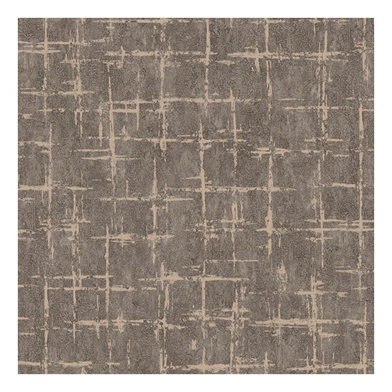 Adawall Seven 78135 Non Woven Duvar Kağıdı Fiyatı Adawall Seven 78135 Non Woven Duvar Kağıdı Fiyatı