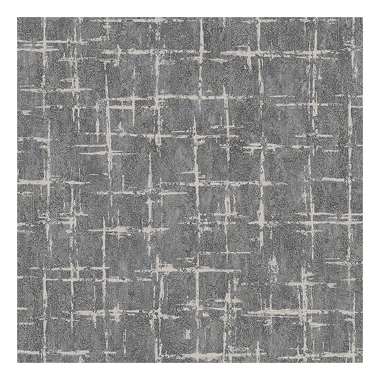 Adawall Seven 78136 Kendinden Desenli Duvar Kağıdı Fiyatı Adawall Seven 78136 Kendinden Desenli Duvar Kağıdı Fiyatı