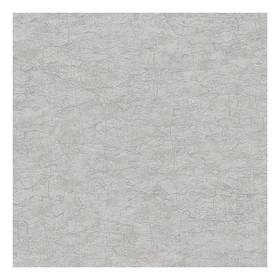 Adawall Seven 78153 Non Woven Duvar Kağıdı Fiyatı Adawall Seven 78153 Non Woven Duvar Kağıdı Fiyatı