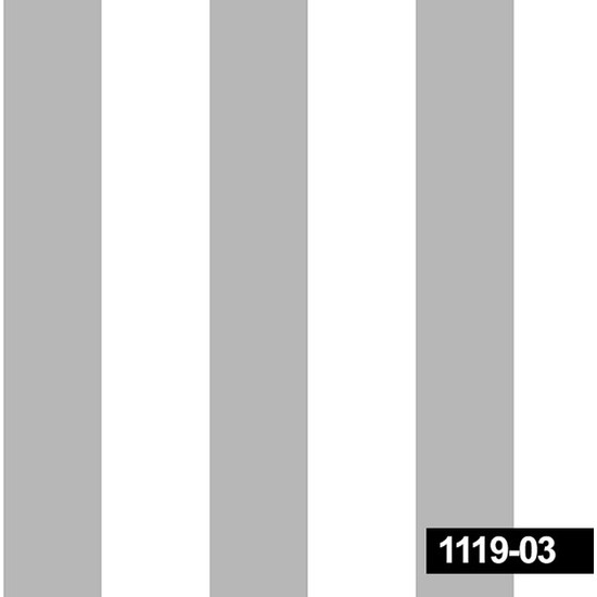 Armada Decowall Gri Dokulu Motif Desenli Duvar Kağıdı 16,5 m² Fiyat Armada Decowall Gri Dokulu Motif Desenli Duvar Kağıdı 16,5 m² Fiyat