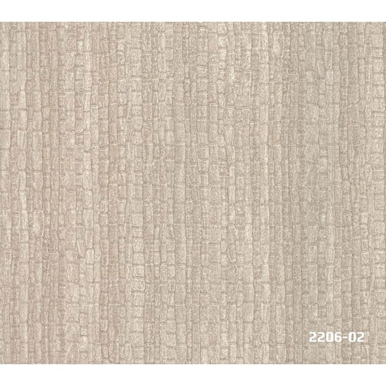 Decowall Bossini 220602 Sade Desenli Duvar Kağıdı Fiyatı Decowall Bossini 220602 Sade Desenli Duvar Kağıdı Fiyatı