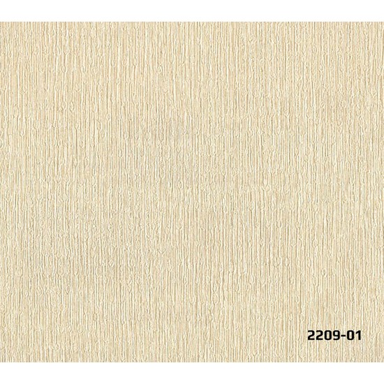 Decowall Bossini 220901 Kendinden Desenli Duvar Kağıdı Fiyatı Decowall Bossini 220901 Kendinden Desenli Duvar Kağıdı Fiyatı
