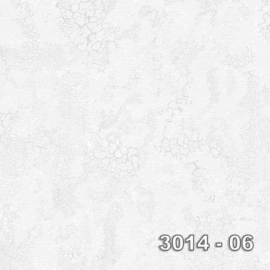 Decowall Armani 301406 Vinil Duvar Kağıdı Fiyatı Decowall Armani 301406 Vinil Duvar Kağıdı Fiyatı