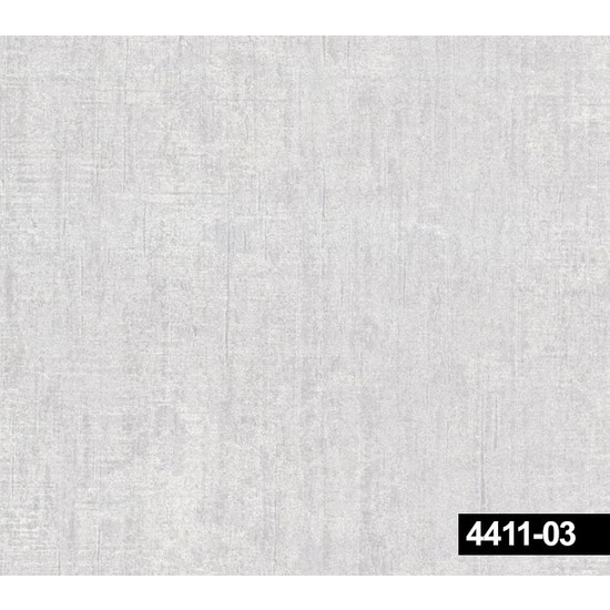 Decowall Crown 441103 Gri Kendinden Desenli Duvar Kağıdı Fiyatı Decowall Crown 441103 Gri Kendinden Desenli Duvar Kağıdı Fiyatı