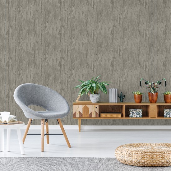 Du&amp;Ka Trend Collection 181164 Eskitme Desenli Duvar Kağıdı Fiyatı