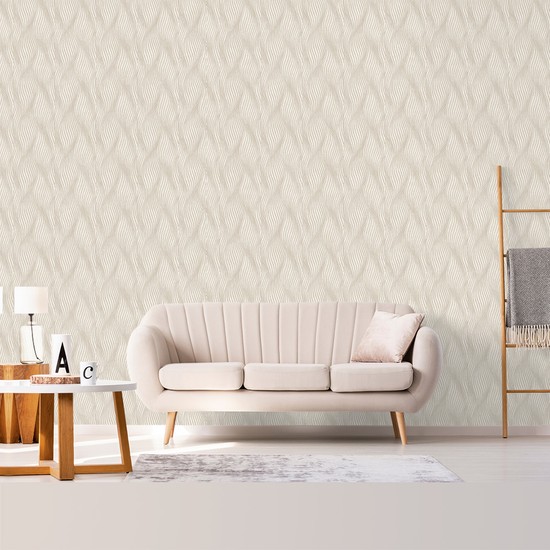 Du&Ka Trend Collection 181821 Alev Desenli Duvar Kağıdı Fiyatı Du&Ka Trend Collection 181821 Alev Desenli Duvar Kağıdı Fiyatı