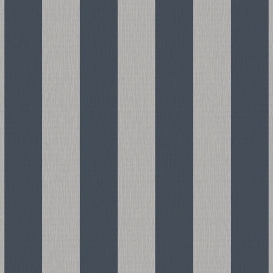 Du&amp;Ka Trend Collection 181855 Vinil Çizgili Duvar Kağıdı Fiyatı