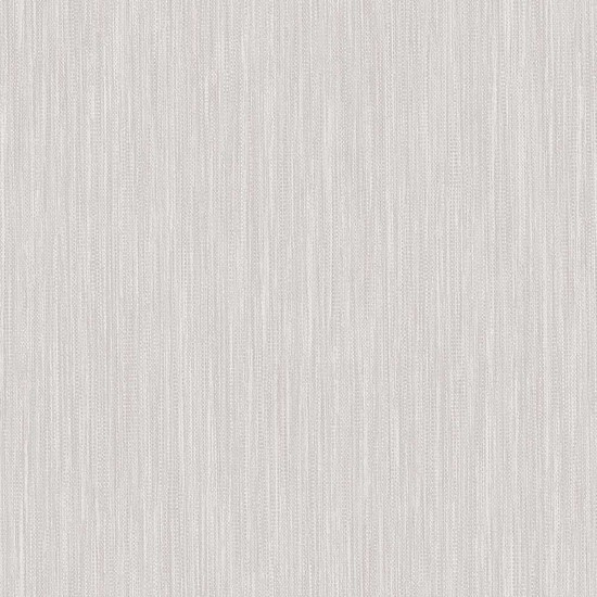 Du&Ka Legend 811411 Keten Kumaş Görünümlü Duvar Kağıdı Fiyatı Du&Ka Legend 811411 Keten Kumaş Görünümlü Duvar Kağıdı Fiyatı