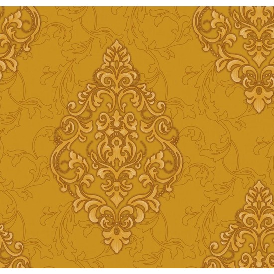 GMZ Nirvana 420124 Barok Damask Desenli Duvar Kağıdı Fiyatı GMZ Nirvana 420124 Barok Damask Desenli Duvar Kağıdı Fiyatı