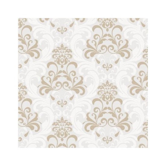 Golden Forever 14910 Damask Desenli Duvar Kağıdı Fiyatı Golden Forever 14910 Damask Desenli Duvar Kağıdı Fiyatı