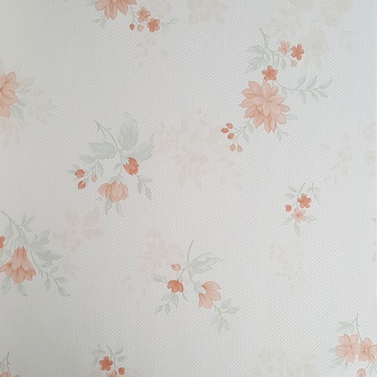 Golden Flamingo 17404 Non Woven Çiçek Desenli Duvar Kağıdı Fiyatı Golden Flamingo 17404 Non Woven Çiçek Desenli Duvar Kağıdı Fiyatı