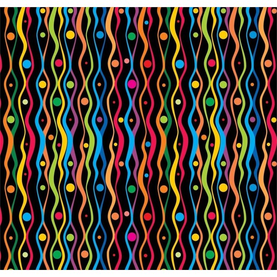 Grown Pop Art 512081 Rengarenk Desenli Duvar Kağıdı Fiyatı Grown Pop Art 512081 Rengarenk Desenli Duvar Kağıdı Fiyatı
