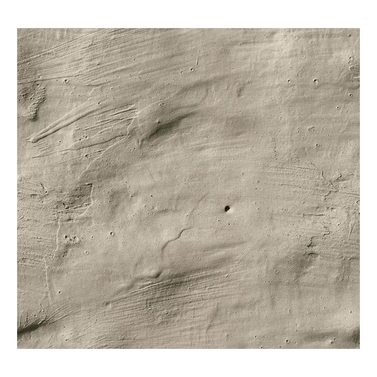 Grown Stone And Wood 6082 Sıva Beton Desenli Duvar Kağıdı Fiyatı