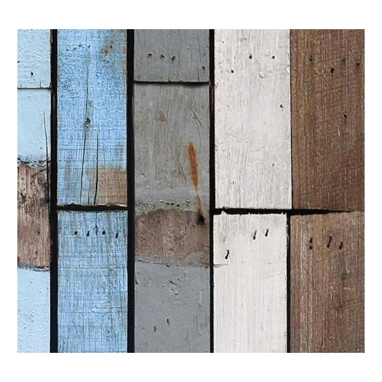 Grown Stone And Wood 6089 Ahşap Desenli Duvar Kağıdı Fiyatı Grown Stone And Wood 6089 Ahşap Desenli Duvar Kağıdı Fiyatı
