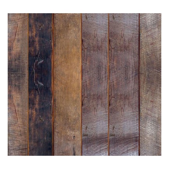Grown Stone And Wood 6113 Ahşap Desenli Duvar Kağıdı Fiyatı Grown Stone And Wood 6113 Ahşap Desenli Duvar Kağıdı Fiyatı