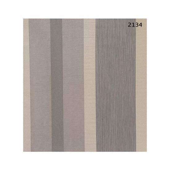 Halley Antique 2134 Vinil Çizgili Duvar Kağıdı Fiyatı