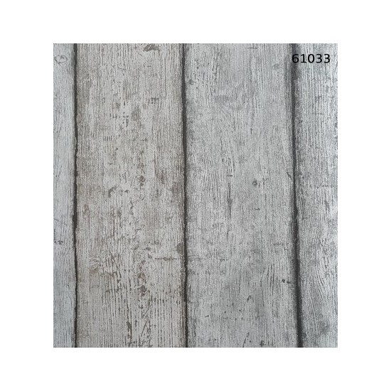 Halley Natural Design 61033 Ahşap Desenli Duvar Kağıdı Fiyatı Halley Natural Design 61033 Ahşap Desenli Duvar Kağıdı Fiyatı