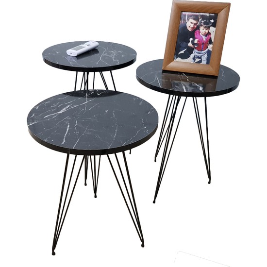 Yekta Moduler Mobilya Modern Tv Sehpasi Ve Televizyon Uniteleri