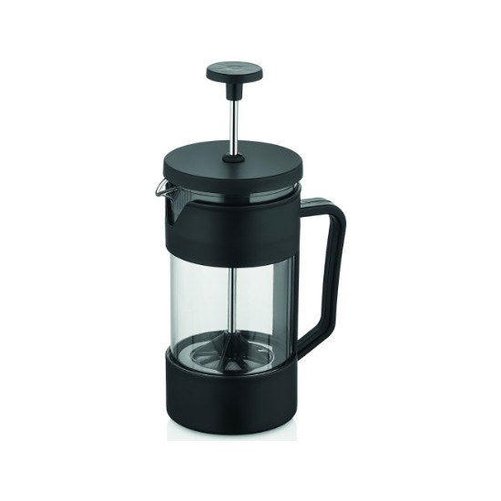 Mulier French Press 500 ml Fiyatı Taksit Seçenekleri
