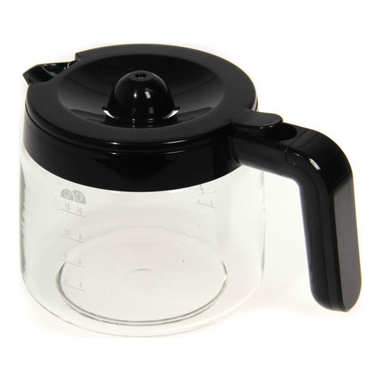 Delonghi Filtre Kahve Makinesi Cam Hazne Icm1524015250 Fiyatı