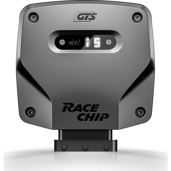 Race Chip GTS Citroen C4 (II) 2009 Yılı Sonrası 1.6 HDi 115 (114 HP/ 84 kW) için Profesyonel Digital Power Box Chip Tuning Seti
