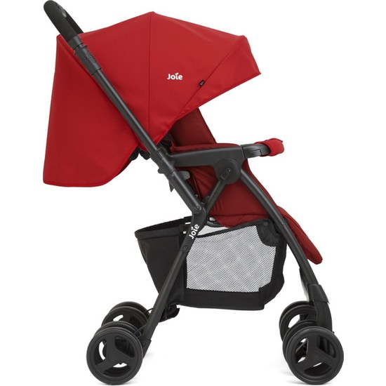 Joie Mirus Çift Yönlü Bebek Arabası Fiyatı Taksit